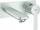 Grohe Lineare Inbouwmengkraan | 19409DC1