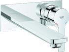 Grohe Lineare Inbouwmengkraan | 23444DC1