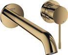 Grohe Essence Inbouwmengkraan | 19967GL1