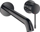 Grohe Essence Inbouwmengkraan | 19967A01