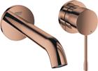 Grohe Essence Inbouwmengkraan | 19408DA1