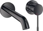 Grohe Essence Inbouwmengkraan | 19408A01