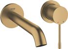 Grohe Essence Inbouwmengkraan | 19408GN1