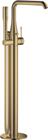 Grohe Essence Badmengkraan (opbouw) | 23491GL1