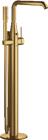 Grohe Essence Badmengkraan (opbouw) | 23491GN1