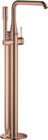 Grohe Essence Badmengkraan (opbouw) | 23491DA1