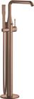 Grohe Essence Badmengkraan (opbouw) | 23491DL1