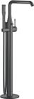 Grohe Essence Badmengkraan (opbouw) | 23491AL1