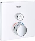 Grohe Grohtherm Inbouwmengkraan | 29153LS0
