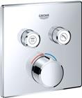 Grohe SmartControl Inbouwmengkraan | 29148000