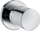 Hansgrohe Ecostat S Inbouwmengkraan | 15972000