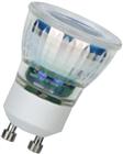 Bailey LED-lamp | 145045