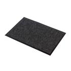 Geribbelde antislip entreemat Polynib® - mat - Notrax