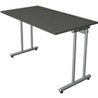 Bureau Home office B 1200 x D 650mm - Kerkmann