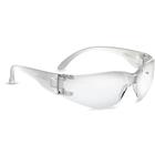 Veiligheidsbril kleurloos BL30 - Bollé Safety