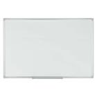 Whiteboard gelakt - Manutan Expert