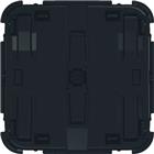 ABB Busch-Jaeger Busch-free@home Intelligent bedieningselement | 2CKA006200A0280