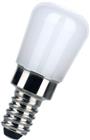 Bailey LED-lamp | 145122