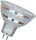 Bailey LED-lamp | 145126