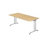 Vast bureau 180 cm serie B