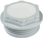 Wiska Kabeldoorvoertule | 10062569