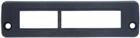 ContaClip KDS-SR-FB Invoerplaat sparing kast/lessenaar | 28711.4