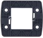 ContaClip KDS Invoerplaat sparing kast/lessenaar | 28507.4