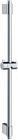 Hansgrohe Unica Glijstang | 27355000
