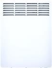 Stiebel Eltron Elektrische convector | 200254