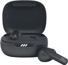 JBL Koptelefoon | JBLLIVEPRO2TWSBLK