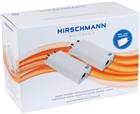 Hirschmann Multimedia IP@HOME Media converter | 695020693