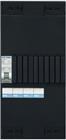 Attema Click-mate NXT Groepenkast, geassembleerd | AT91407
