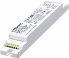 Tridonic EM converterLED Noodunit voor verlichtingsarmatuur | 89800646
