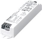 Tridonic EM powerLED Noodunit voor verlichtingsarmatuur | 89800702
