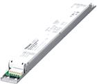Tridonic EM powerLED Noodunit voor verlichtingsarmatuur | 89800598