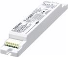 Tridonic EM converterLED Noodunit voor verlichtingsarmatuur | 89800661