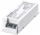 Tridonic EM powerLED Noodunit voor verlichtingsarmatuur | 89800687