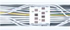 Sylvania Basisunit voor lichtlijnsysteem | 0042592