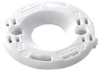 Tridonic Toebeh./onderd. LED-driver/-module | 28003868