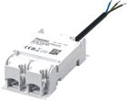 Tridonic Toebeh./onderd. LED-driver/-module | 28003872