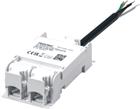 Tridonic Toebeh./onderd. LED-driver/-module | 28003873