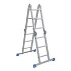 Vouwladder Artipli - Tubesca