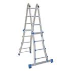 Ladder Multiscopic - Tubesca