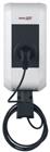 SolarEdge EV Charger Oplaadpunt elektr. voer-/vaartuig | XSE-EVK22CRM-01