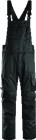 Snickers 6051 Werkbroek | 60510404112
