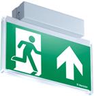 Van Lien Evago Noodverlichtingsarmatuur | 7TCA091140R0523