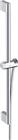 Hansgrohe Unica Glijstang | 24400000