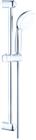 Grohe Professional Glijstangcombinatie | 26803000