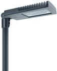 Performance in lighting THEOS GLASS Straat- en pleinverlichtingsarm. | 3112210