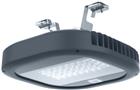 Performance in lighting THEOS GLASS Straat- en pleinverlichtingsarm. | 3113448